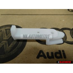 VW Originale Leva - 171837080