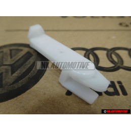 VW Originale Leva - 171837080