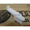 VW Originale Leva - 171837080