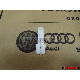 VW Originale Leva - 171837080