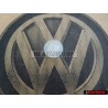 VW Originale Dado Ad Espansione - 155809966