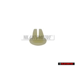 VW Originale Dado Ad Espansione - 155809966