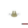 VW Originale Dado Ad Espansione - 155809966