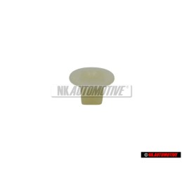 VW Originale Dado Ad Espansione - 155809966