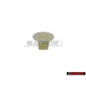 VW Originale Dado Ad Espansione - 155809966