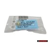 VW Originale Dado Ad Espansione - 155809966
