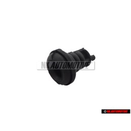 VW Originale Boccola - 1K0823591B