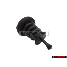 VW Originale Boccola - 1K0823591B