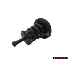 VW Originale Boccola - 1K0823591B