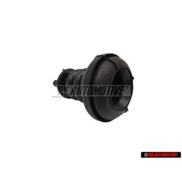 VW Originale Boccola - 1K0823591B
