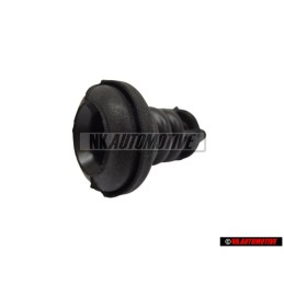 VW Originale Boccola - 1K0823591B