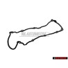 VW Originale Guarnizione - 021103483D