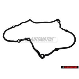 VW Originale Guarnizione - 021103483D