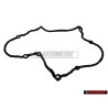 VW Originale Guarnizione - 021103483D