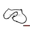 VW Originale Guarnizione - 021103483D