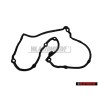 VW Originale Guarnizione - 021103483D