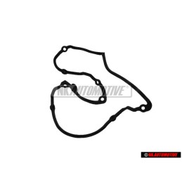 VW Originale Guarnizione - 021103483D