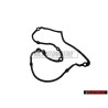 VW Originale Guarnizione - 021103483D