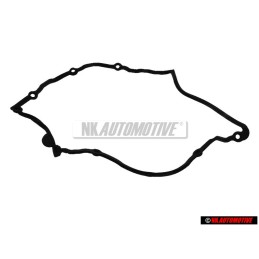 VW Originale Guarnizione - 021103483D
