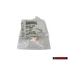 VW Originale Gancio Appendiabiti - 535857633