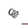 VW Originale Molla Pressione - 1H0419343