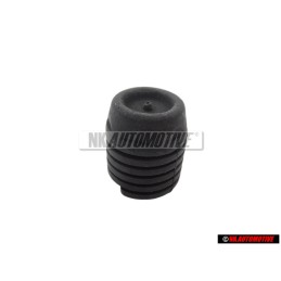 VW Originale Tampone Di Fine Corsa - 7E0823499A