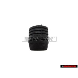 VW Originale Tampone Di Fine Corsa - 7E0823499A