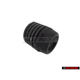 VW Originale Tampone Di Fine Corsa - 7E0823499A