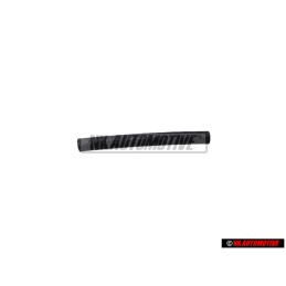 VW Originale Flessibile - 8E0614793B