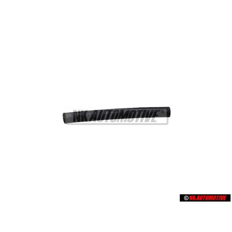 VW Originale Flessibile - 8E0614793B
