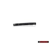 VW Originale Flessibile - 8E0614793B