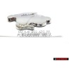 VW Originale RABBIT Posteriore Logo Emblema Scritta Cromo - 1J0853675AK739