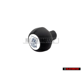 VW Classic Parts - ZCP902586