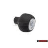 VW Classic Parts - ZCP902586