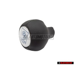 VW Classic Parts - ZCP902586