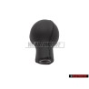 VW Classic Parts - ZCP902586