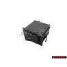 VW Originale Interruttore Per Lunotto Termico - 162959621