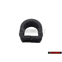 VW Originale Cuscinetto Gomma - 175422883
