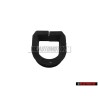 VW Originale Cuscinetto Gomma - 175422883