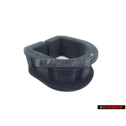 VW Originale Cuscinetto Gomma - 175422883