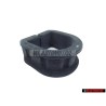 VW Originale Cuscinetto Gomma - 175422883