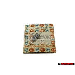 VW Originale Molla Di Trazione - 311129769A