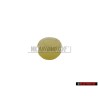 VW Originale Boccola Cuscinetti - 823721567