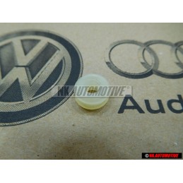 VW Originale Boccola Cuscinetti - 823721567