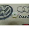 VW Originale Boccola Cuscinetti - 823721567