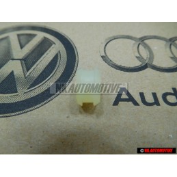 VW Originale Boccola Cuscinetti - 823721567