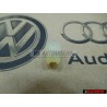 VW Originale Boccola Cuscinetti - 823721567