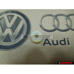 VW Originale Boccola Cuscinetti - 823721567