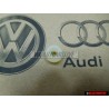 VW Originale Boccola Cuscinetti - 823721567