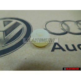 VW Originale Boccola Cuscinetti - 823721567